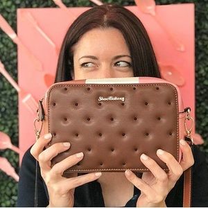 💕Ice Cream Sandwich Bag💕